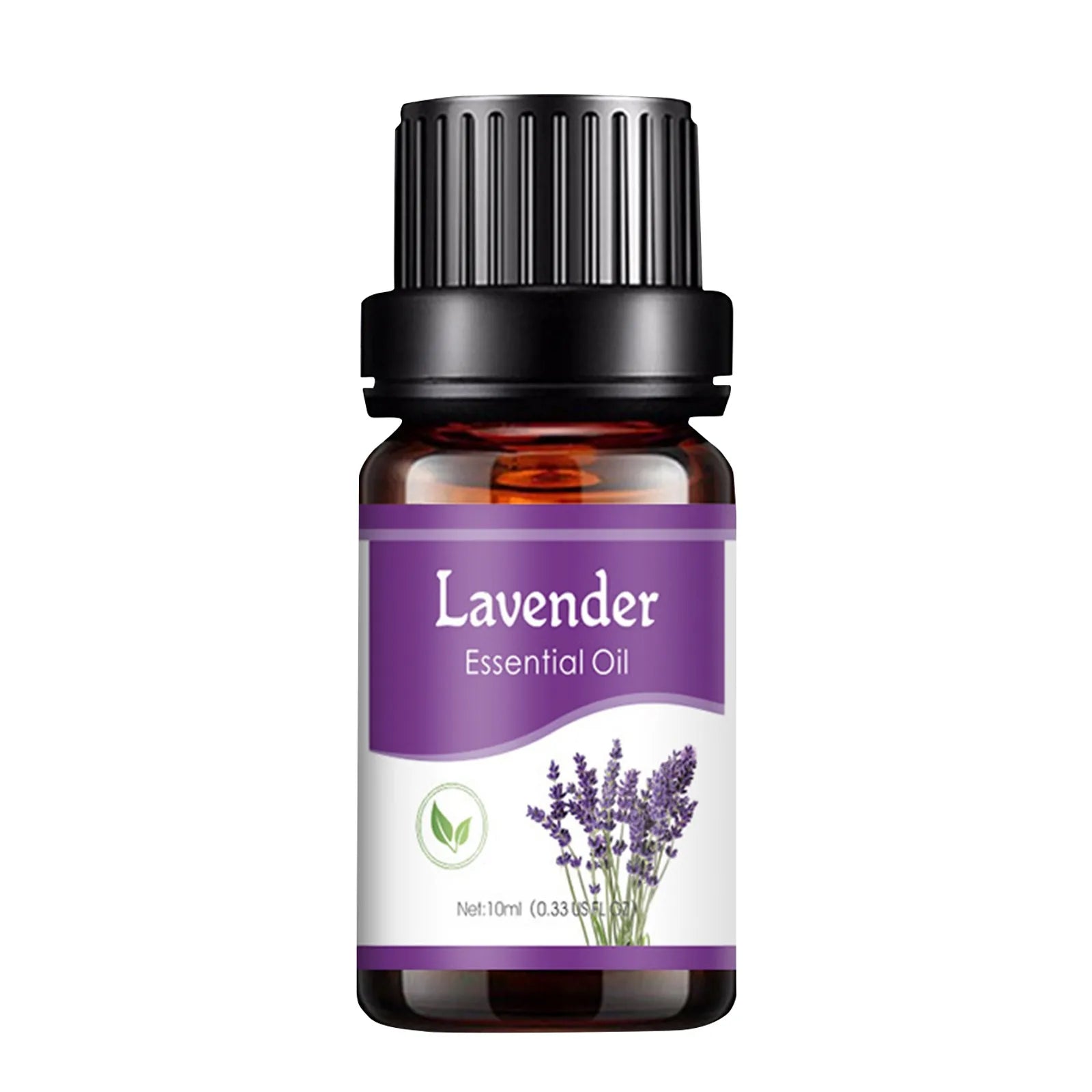 10ML Natural Plant Essential Oil – Air Freshener & Diffuser Refill