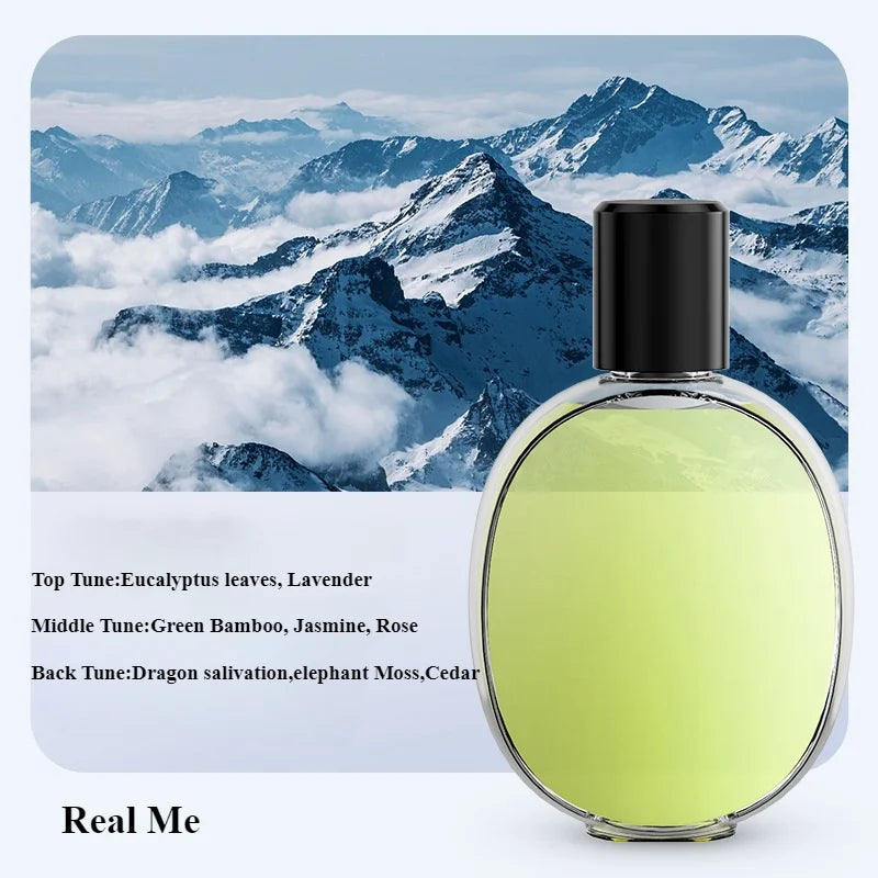 Automatic Aromatherapy Diffuser – Air Freshener & Essential Oil Humidifier