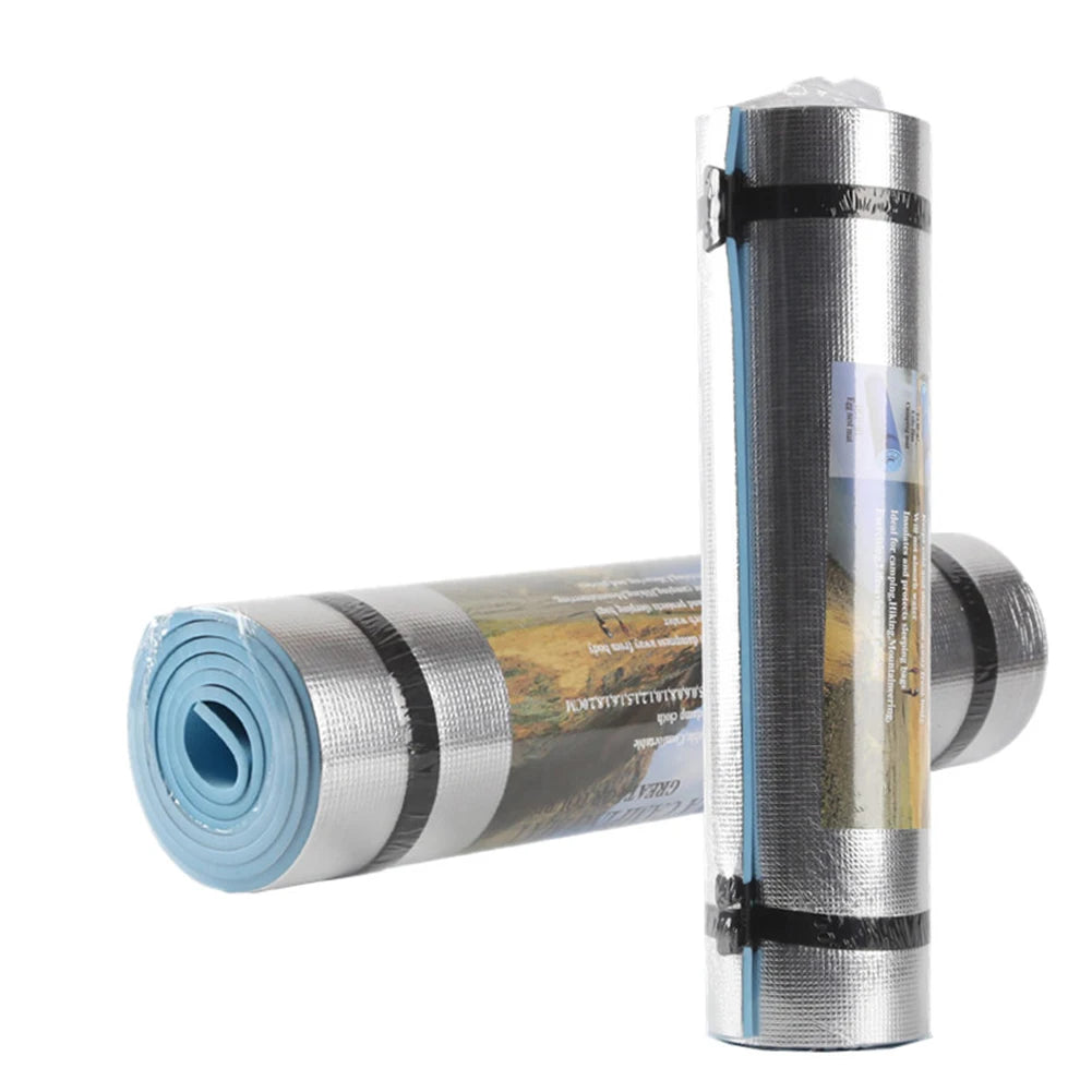 1800x500x6mm EVA Yoga & Camping Mat