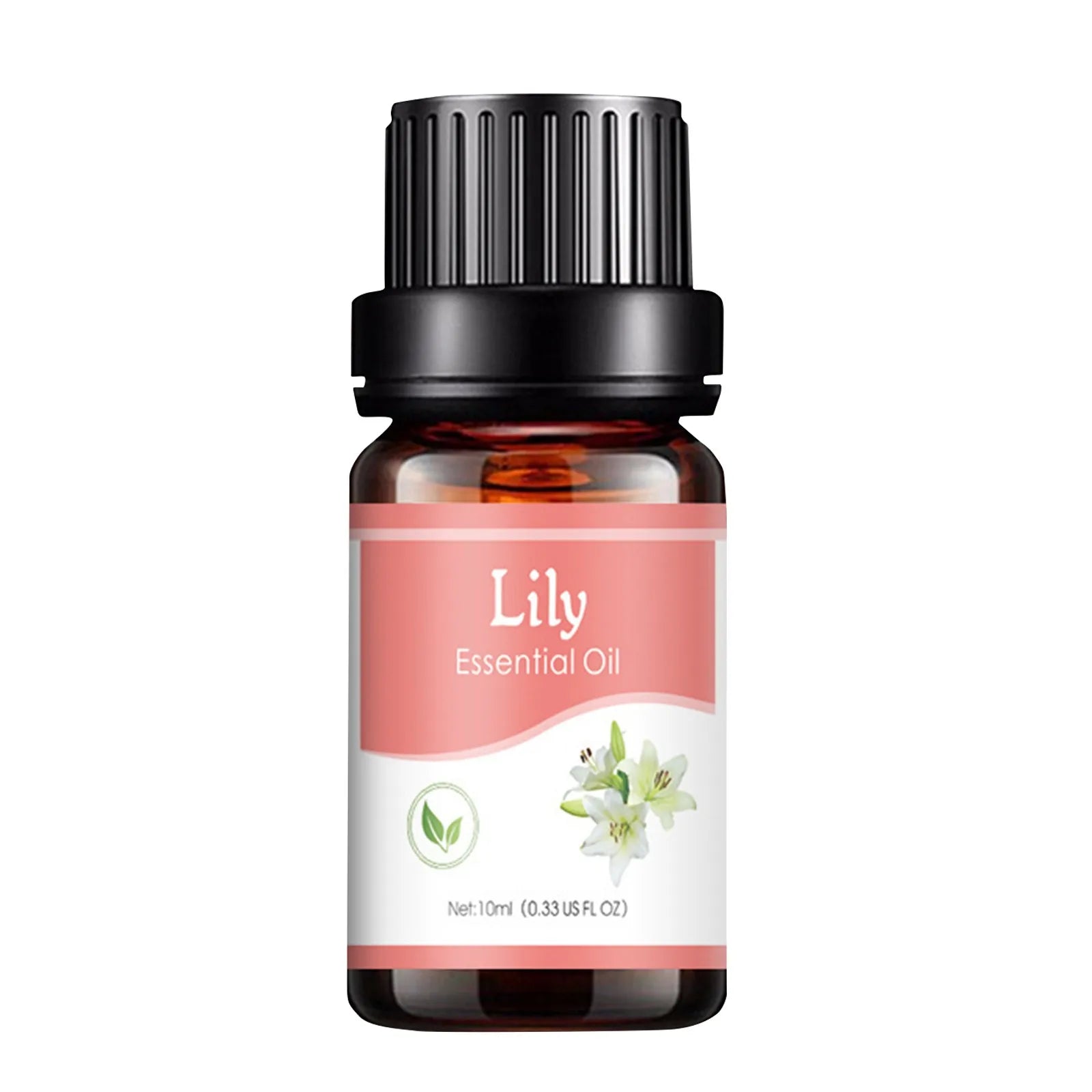 10ML Natural Plant Essential Oil – Air Freshener & Diffuser Refill