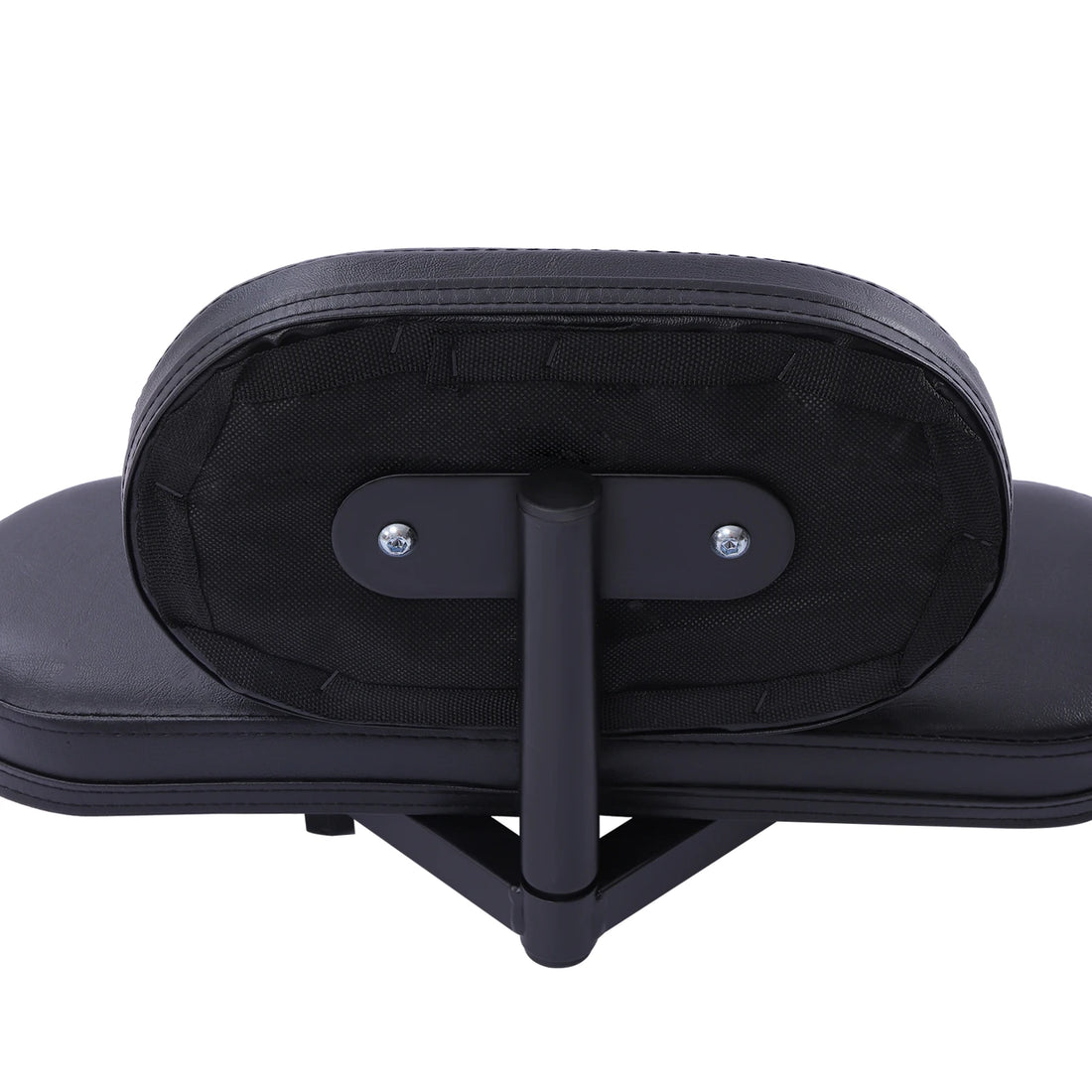 Heavy Duty Leg Stretcher Machine for Splits Training