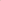 Professional Rose Jelly Face Mask – Hydrating Peel-Off Skincare