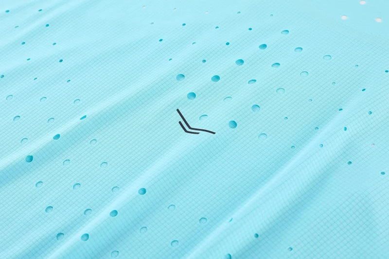 Athletic Running Tank Top – Sleeveless Track & Field Singlet