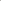 HVAC Scent Diffuser – 1600 Sq Ft Coverage, Smart APP Control