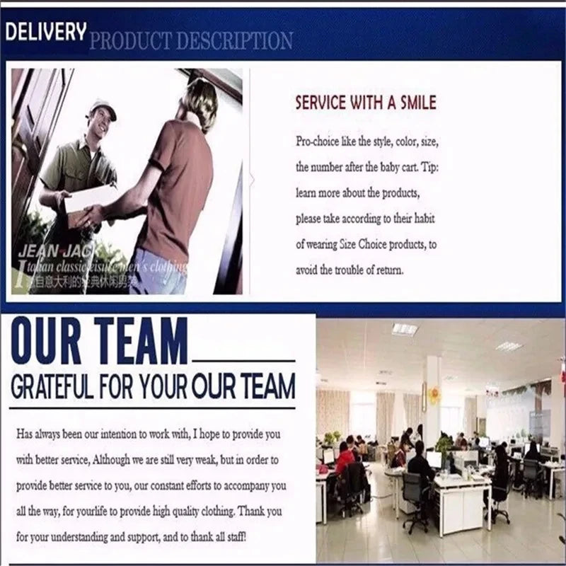 ADED Men's Quick-Dry Gym Tank Top