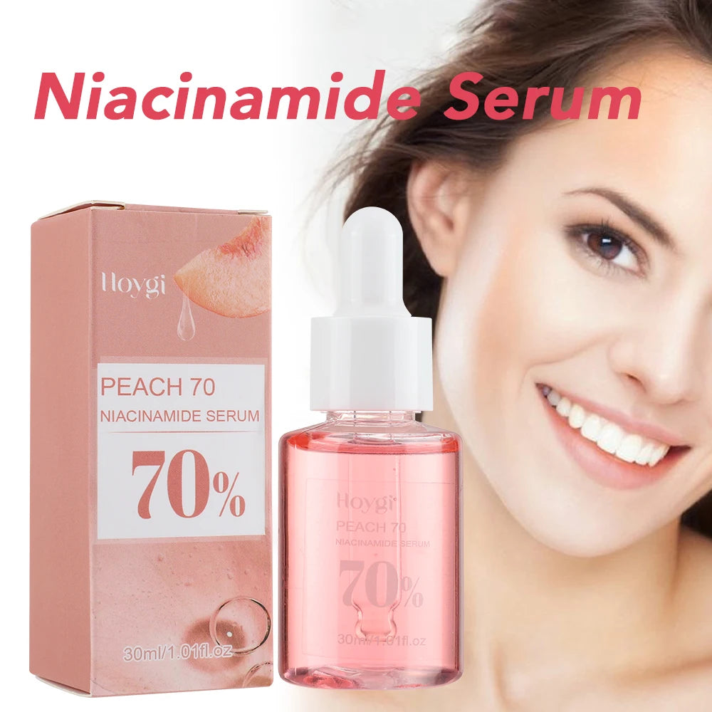30ml Niacinamide Dark Spot Corrector Serum