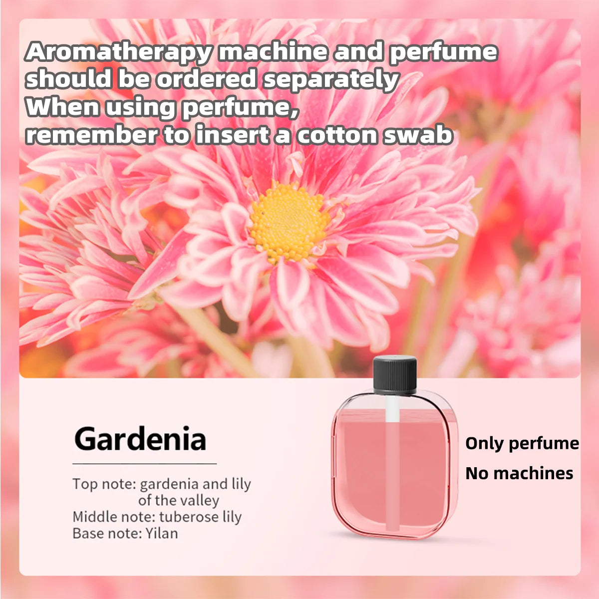 Automatic Scent Sprayer Diffuser – Home & Toilet Air Freshener