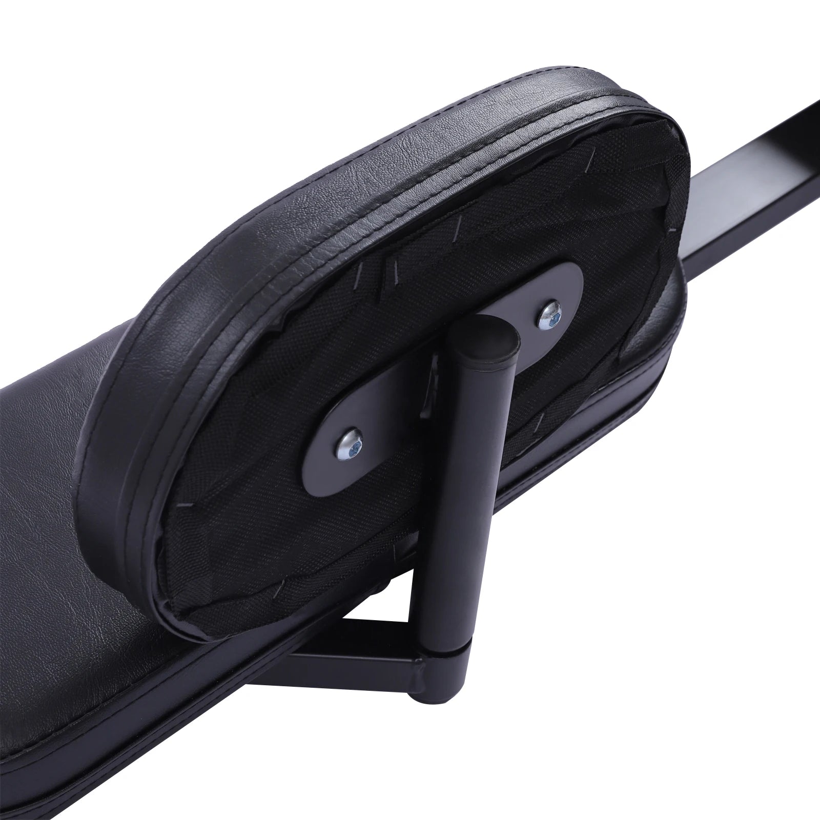 Heavy Duty Leg Stretcher Machine for Splits Training