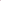 4MM EVA Anti-Slip Yoga Mat