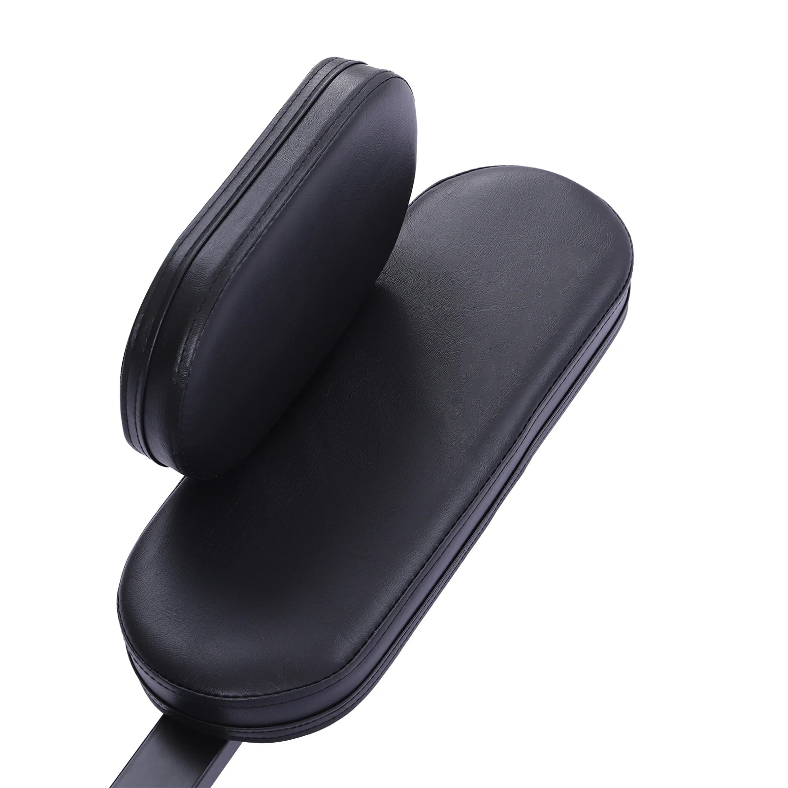 Heavy Duty Leg Stretcher Machine for Splits Training