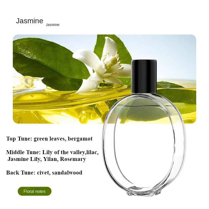 Automatic Aromatherapy Diffuser – Air Freshener & Essential Oil Humidifier