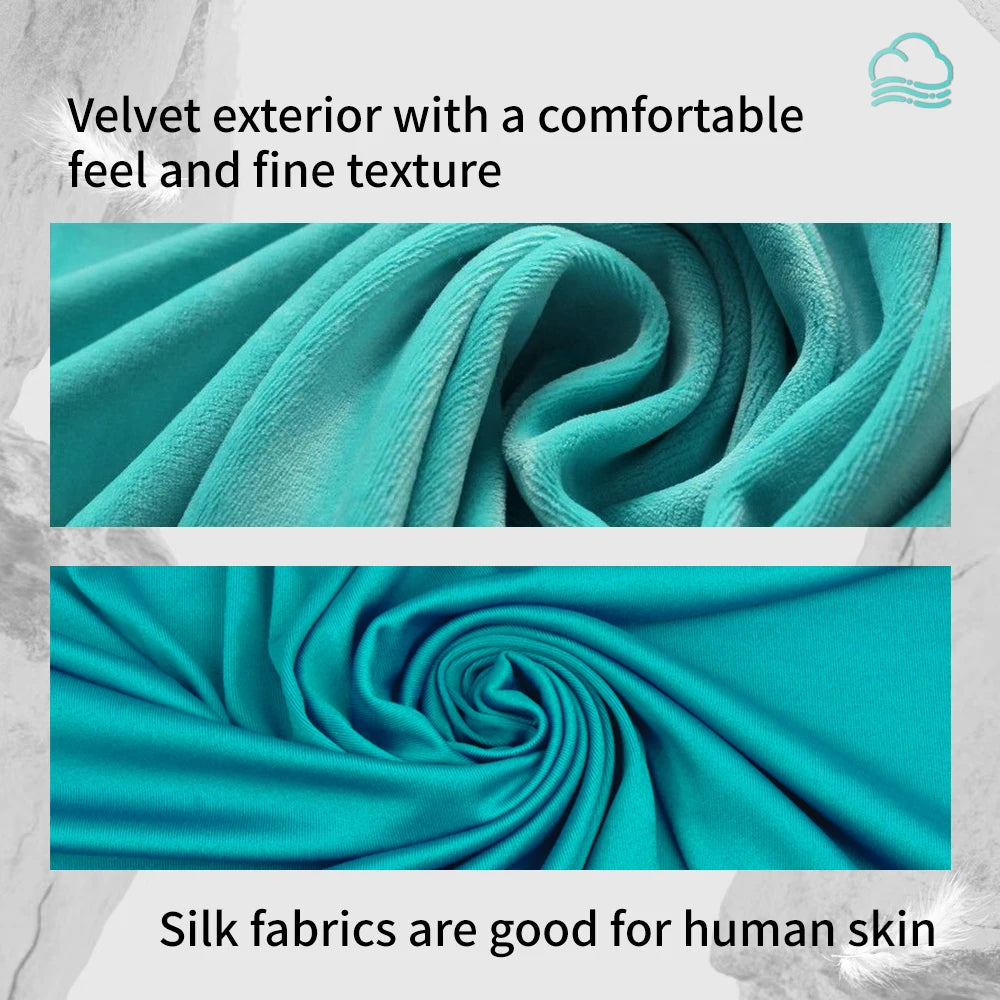 Bluetooth Sleep Mask Wireless Music Eye Mask