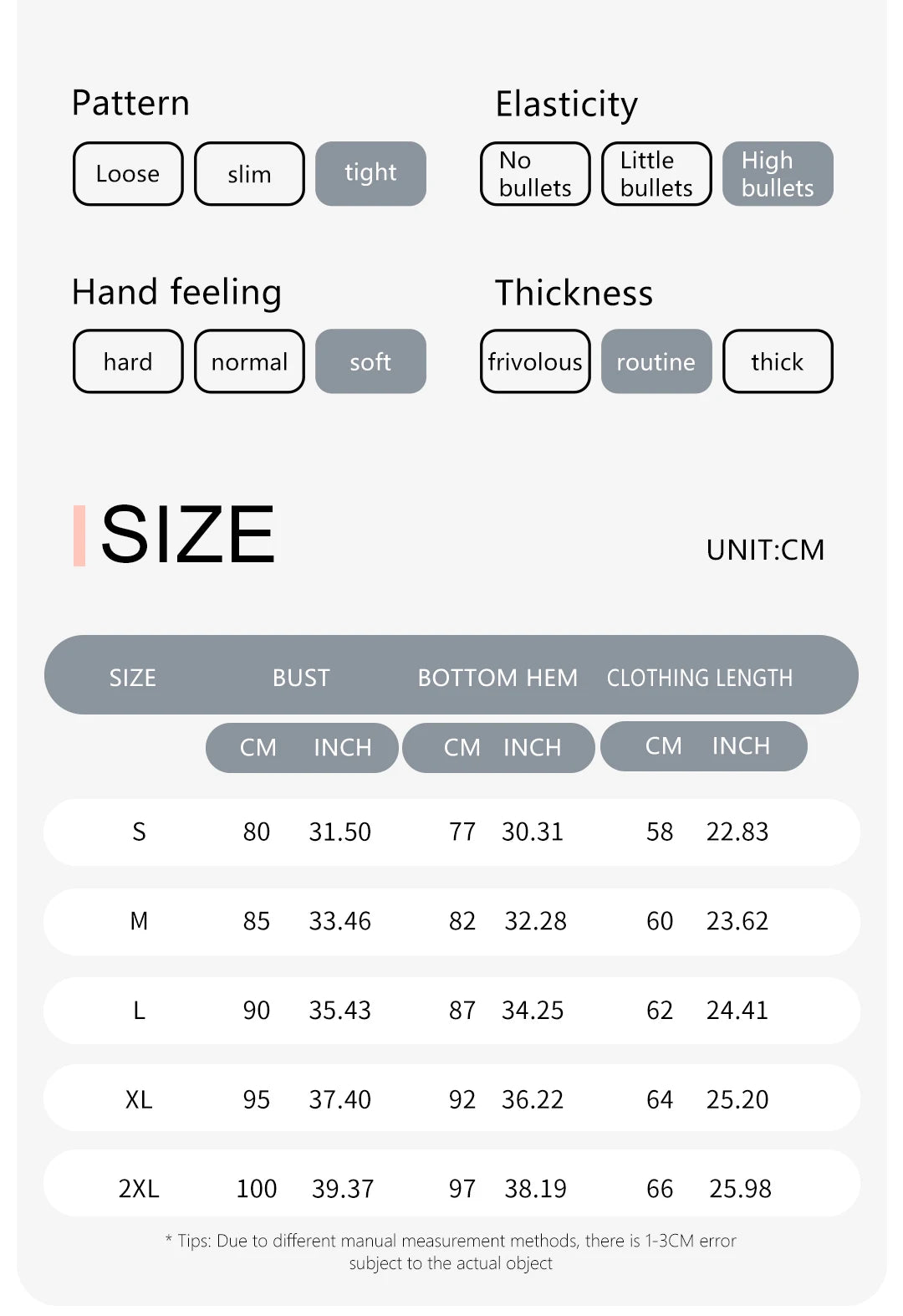 Women's Full Zip Yoga Jacket with Thumbholes