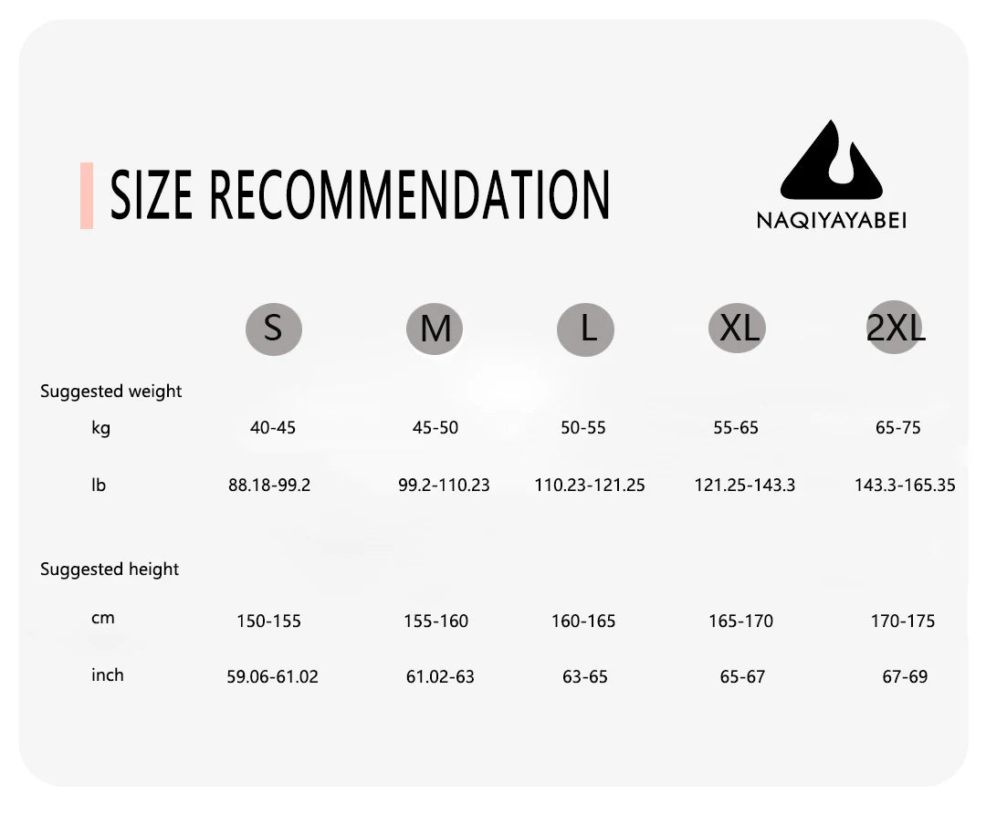 Women's Full Zip Yoga Jacket with Thumbholes