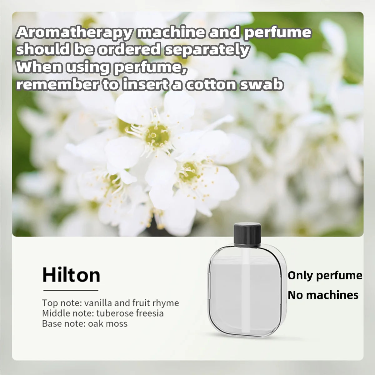 Automatic Scent Sprayer Diffuser – Home & Toilet Air Freshener