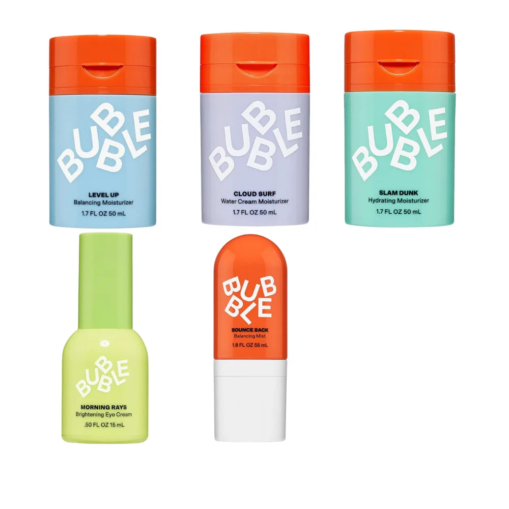 Vitamin E Aloe Vera Moisturizing Cream – Hydrating & Repairing Skincare