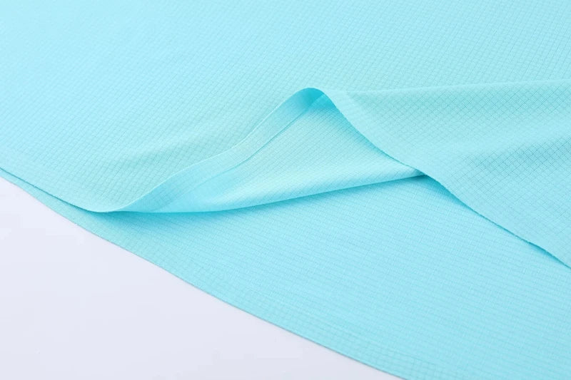 Athletic Running Tank Top – Sleeveless Track & Field Singlet