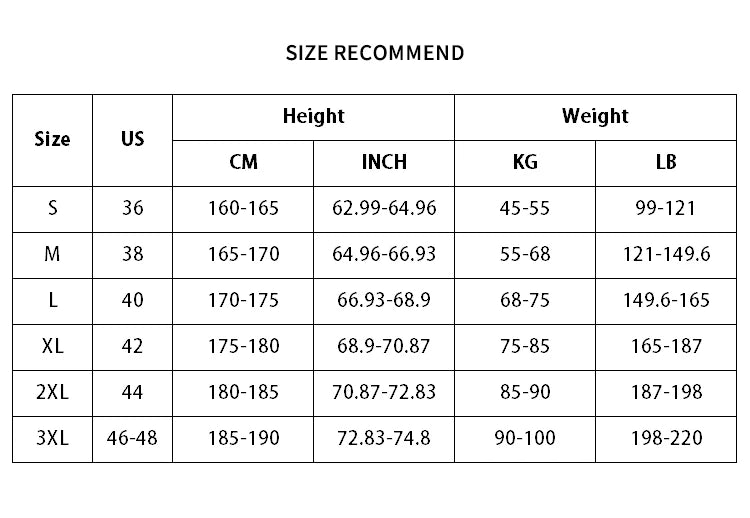 Men's Compression Sleeveless Gym Tank Top