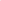Professional Rose Jelly Face Mask – Hydrating Peel-Off Skincare