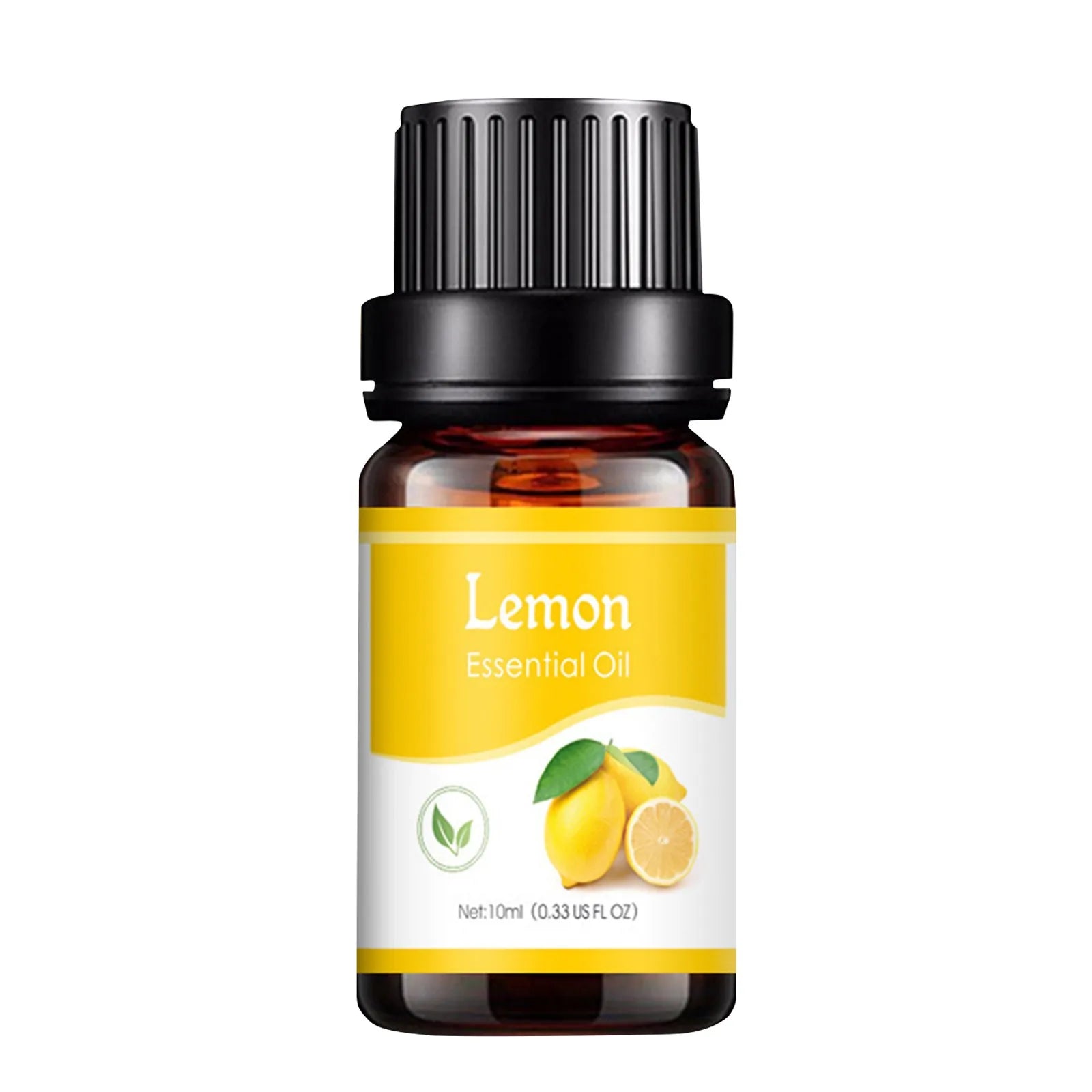 10ML Natural Plant Essential Oil – Air Freshener & Diffuser Refill