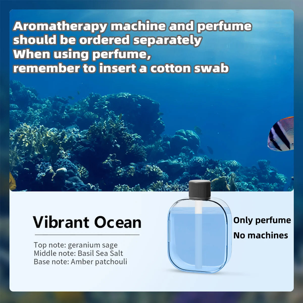 Automatic Scent Sprayer Diffuser – Home & Toilet Air Freshener