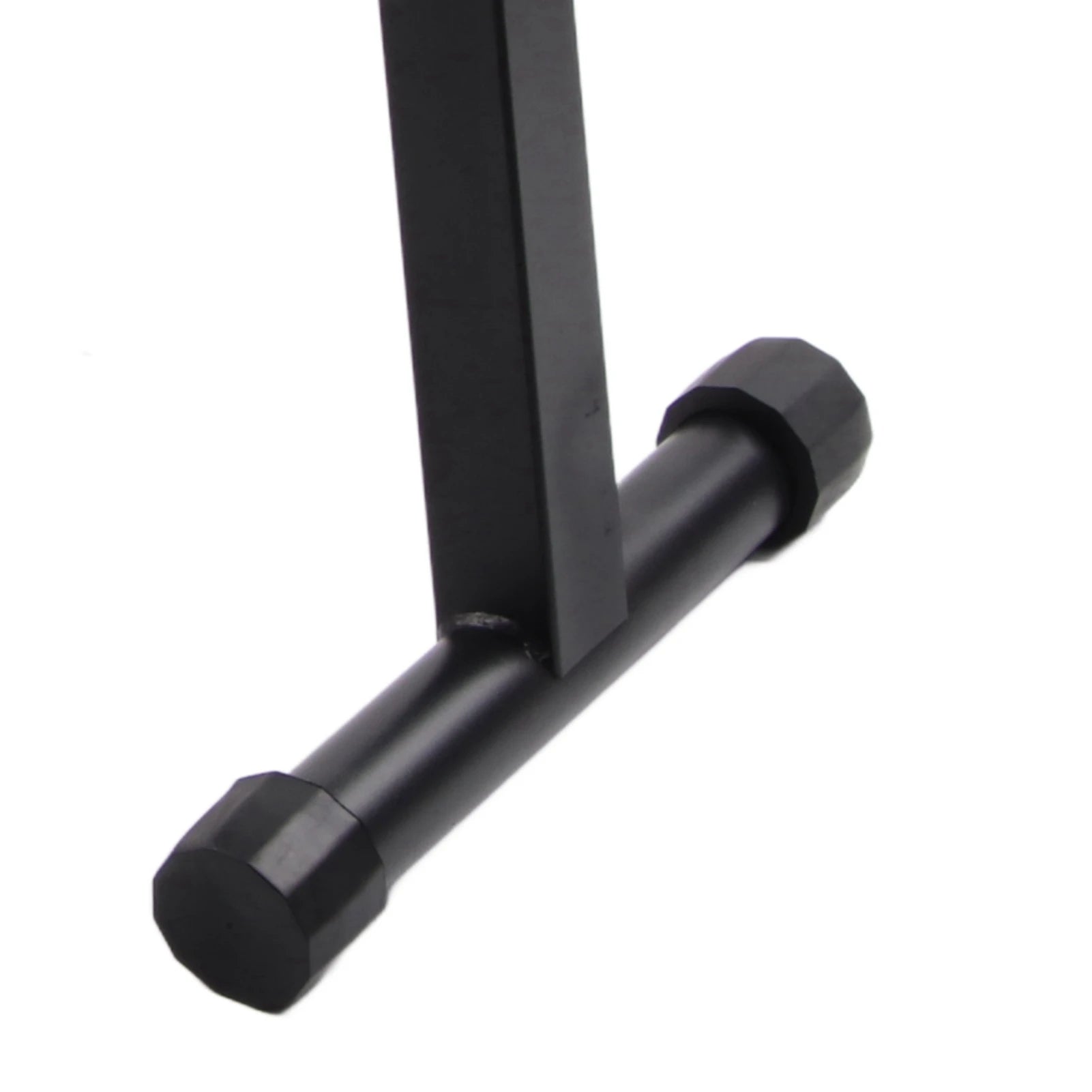 High-Quality Dumbbell Weight Lifting Flat Fitness Stool – Heavy Duty