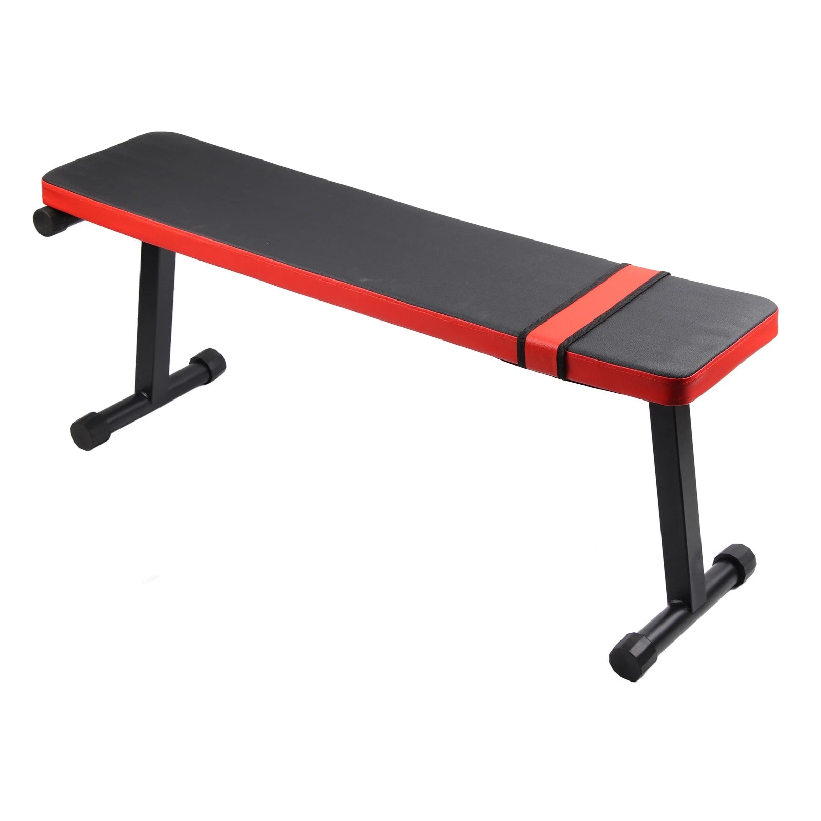 High-Quality Dumbbell Weight Lifting Flat Fitness Stool – Heavy Duty