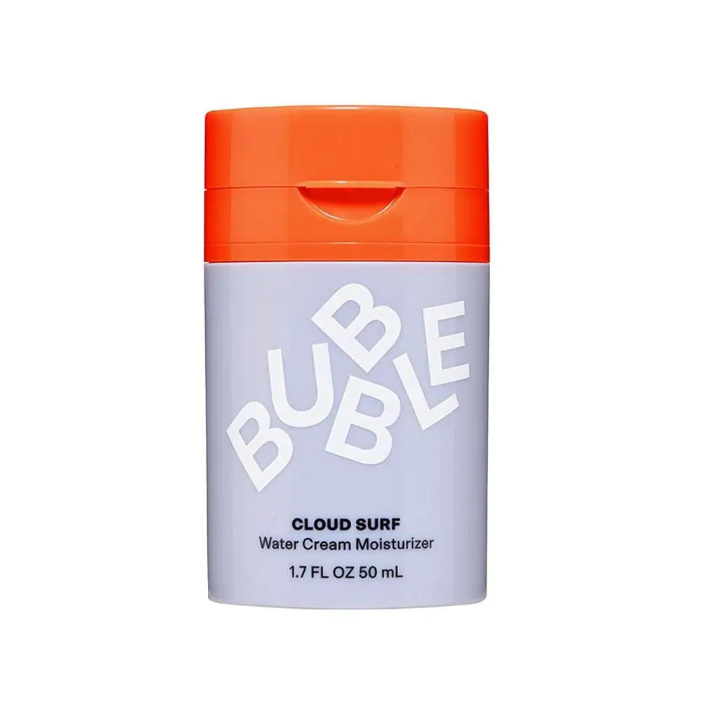 Vitamin E Aloe Vera Moisturizing Cream – Hydrating & Repairing Skincare