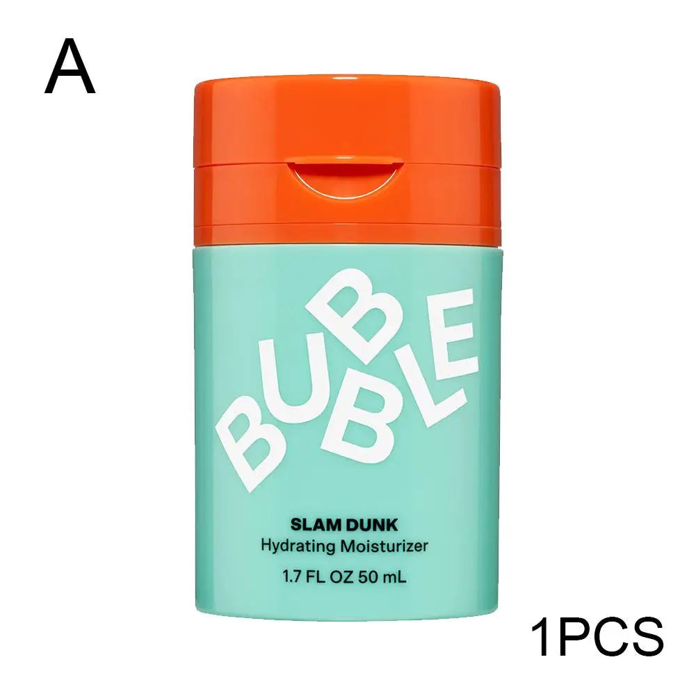 Vitamin E Aloe Vera Moisturizing Cream – Hydrating & Repairing Skincare