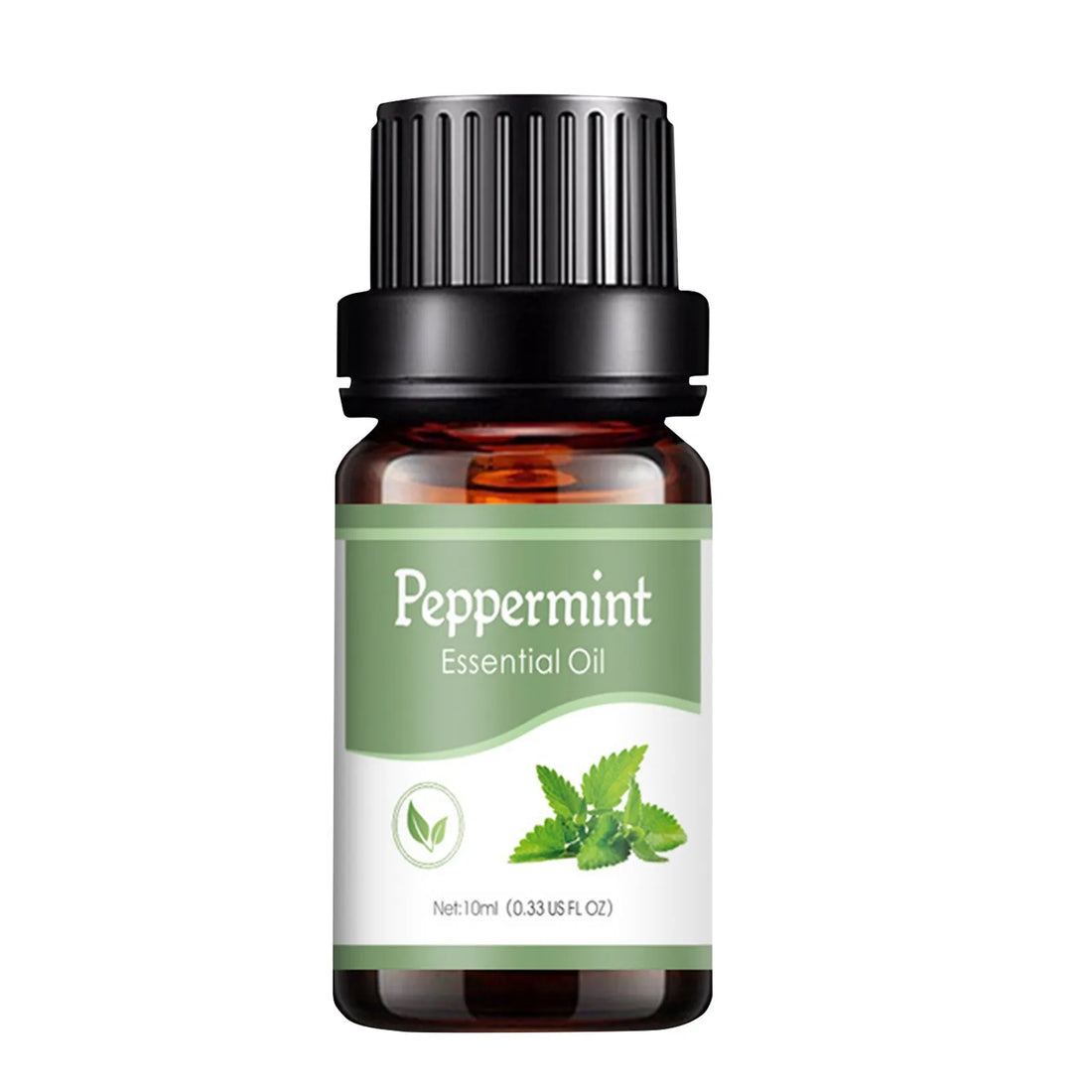 10ML Natural Plant Essential Oil – Air Freshener & Diffuser Refill