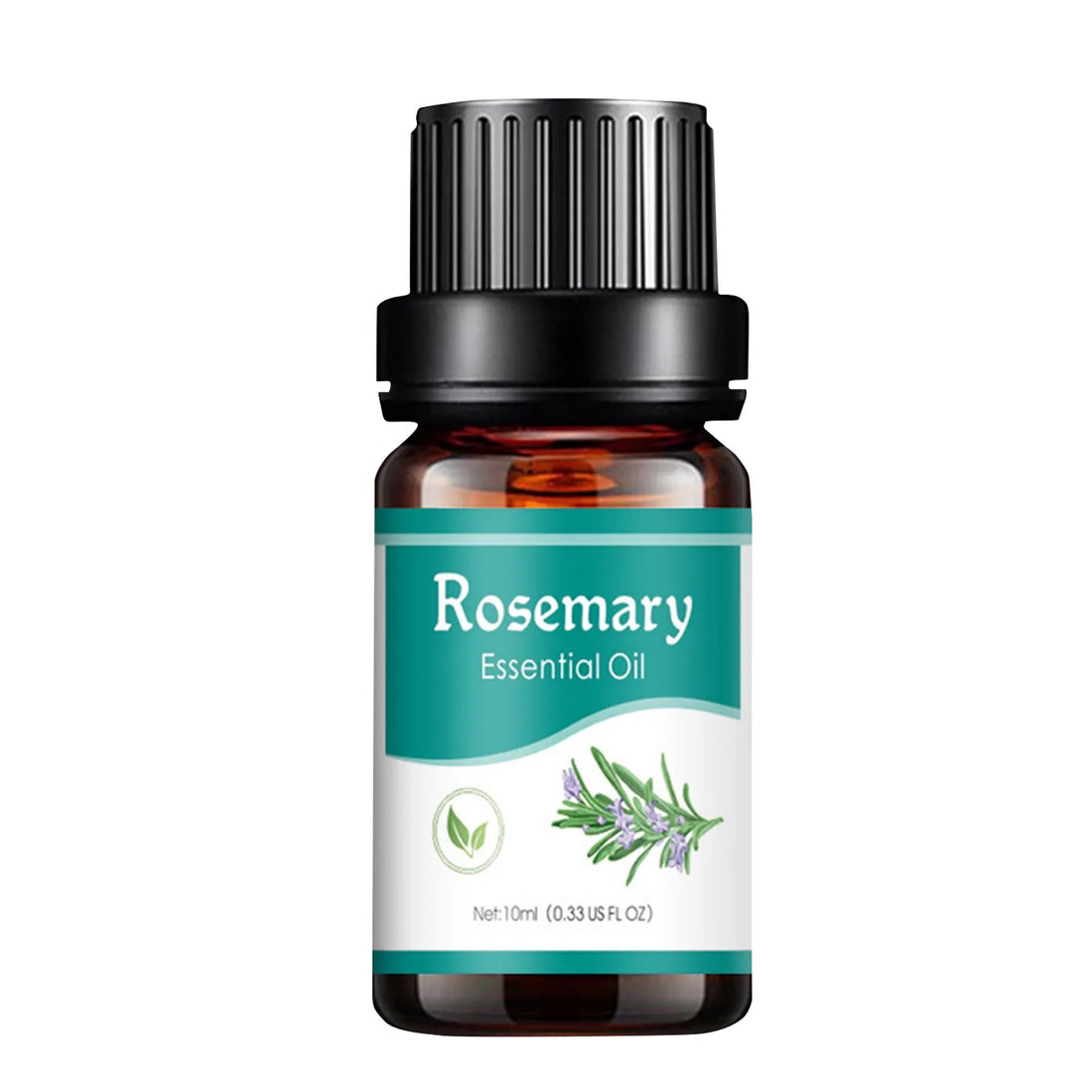 10ML Natural Plant Essential Oil – Air Freshener & Diffuser Refill