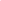 LAIKOU Sakura Essence Cream – Gentle Oil Control Moisturizer (25 g)