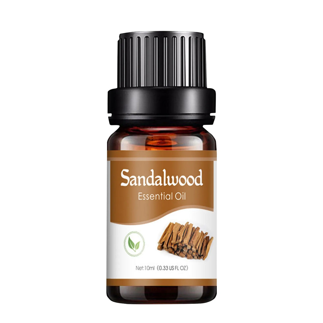 10ML Natural Plant Essential Oil – Air Freshener & Diffuser Refill