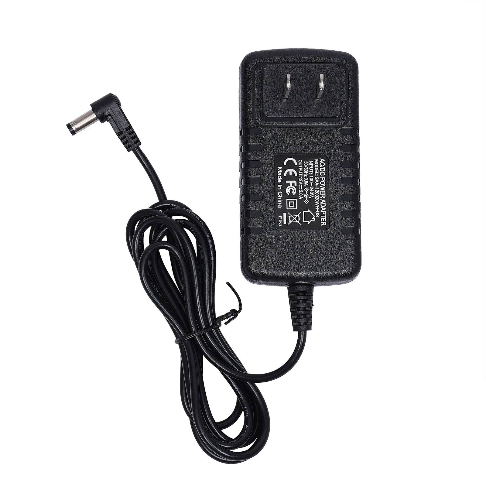 800ml Bluetooth Scent Air Machine – Essential Oil Nebulizing Diffuser