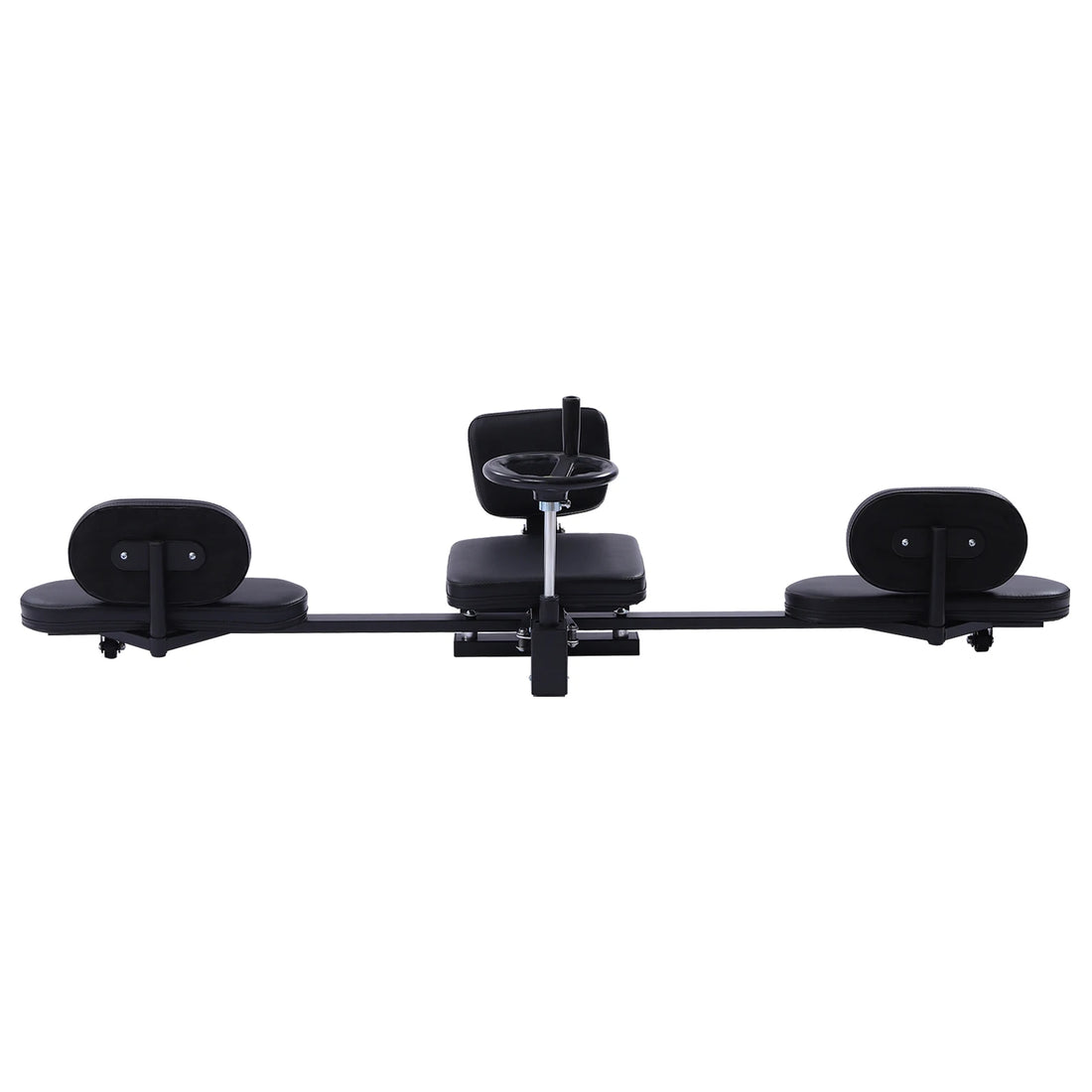 Heavy Duty Leg Stretcher Machine for Splits Training