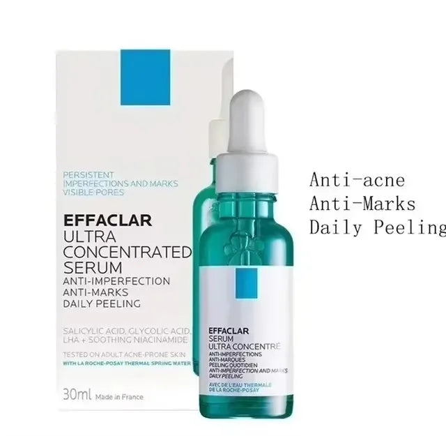 Hyaluronic Acid B5 Moisturizing Essence 30ml