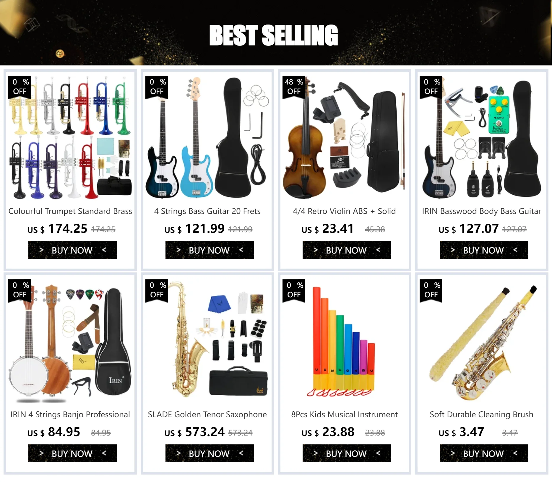 Rubber Mallet Striker for Crystal Singing Bowls