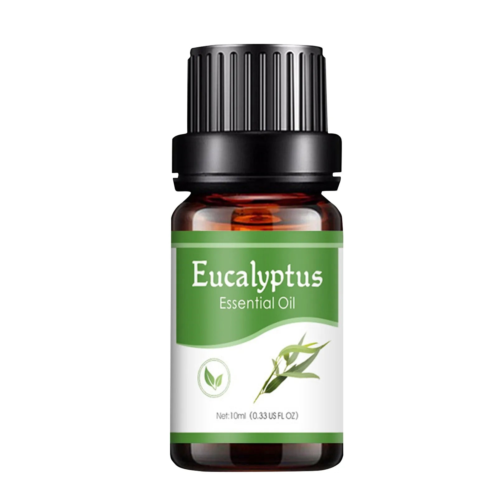 10ML Natural Plant Essential Oil – Air Freshener & Diffuser Refill