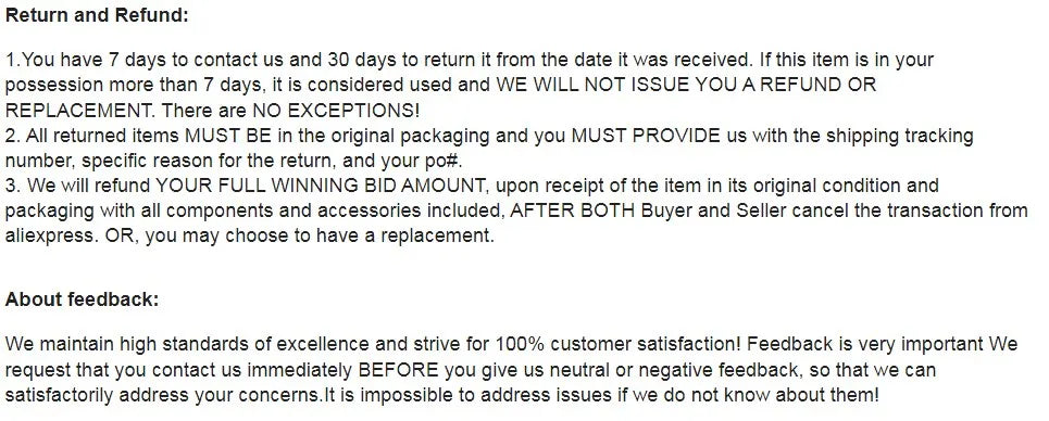 High-Quality Dumbbell Weight Lifting Flat Fitness Stool – Heavy Duty