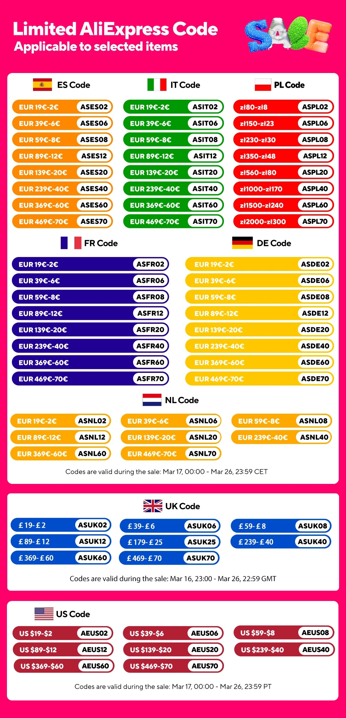 Heavy Duty Leg Stretcher Machine for Splits Training
