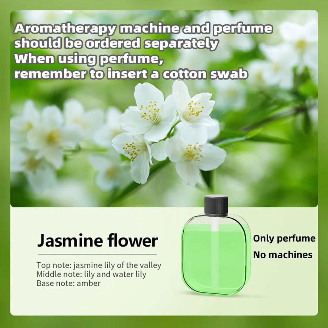 Automatic Scent Sprayer Diffuser – Home & Toilet Air Freshener