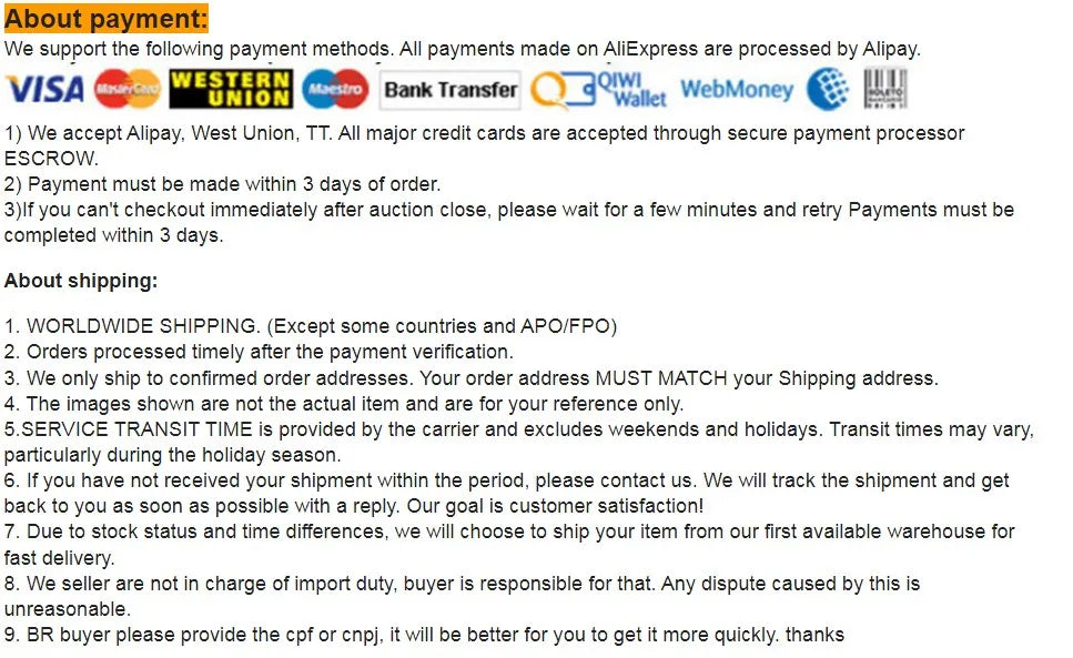 High-Quality Dumbbell Weight Lifting Flat Fitness Stool – Heavy Duty