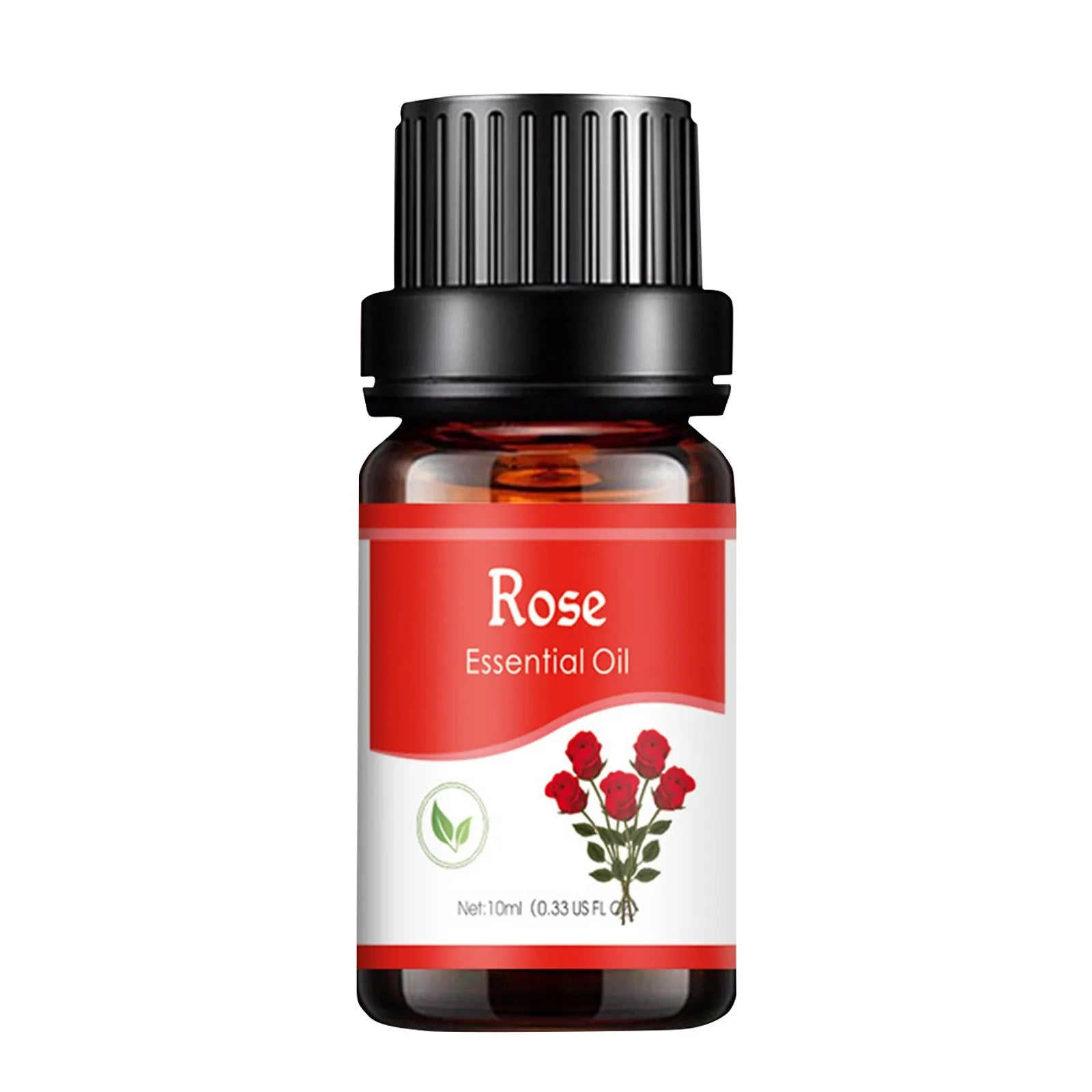 10ML Natural Plant Essential Oil – Air Freshener & Diffuser Refill