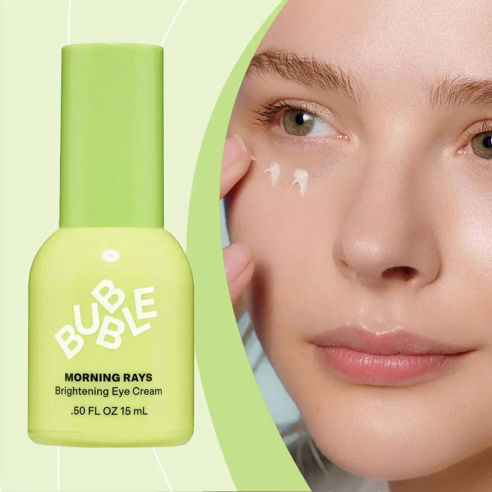 Vitamin E Aloe Vera Moisturizing Cream – Hydrating & Repairing Skincare