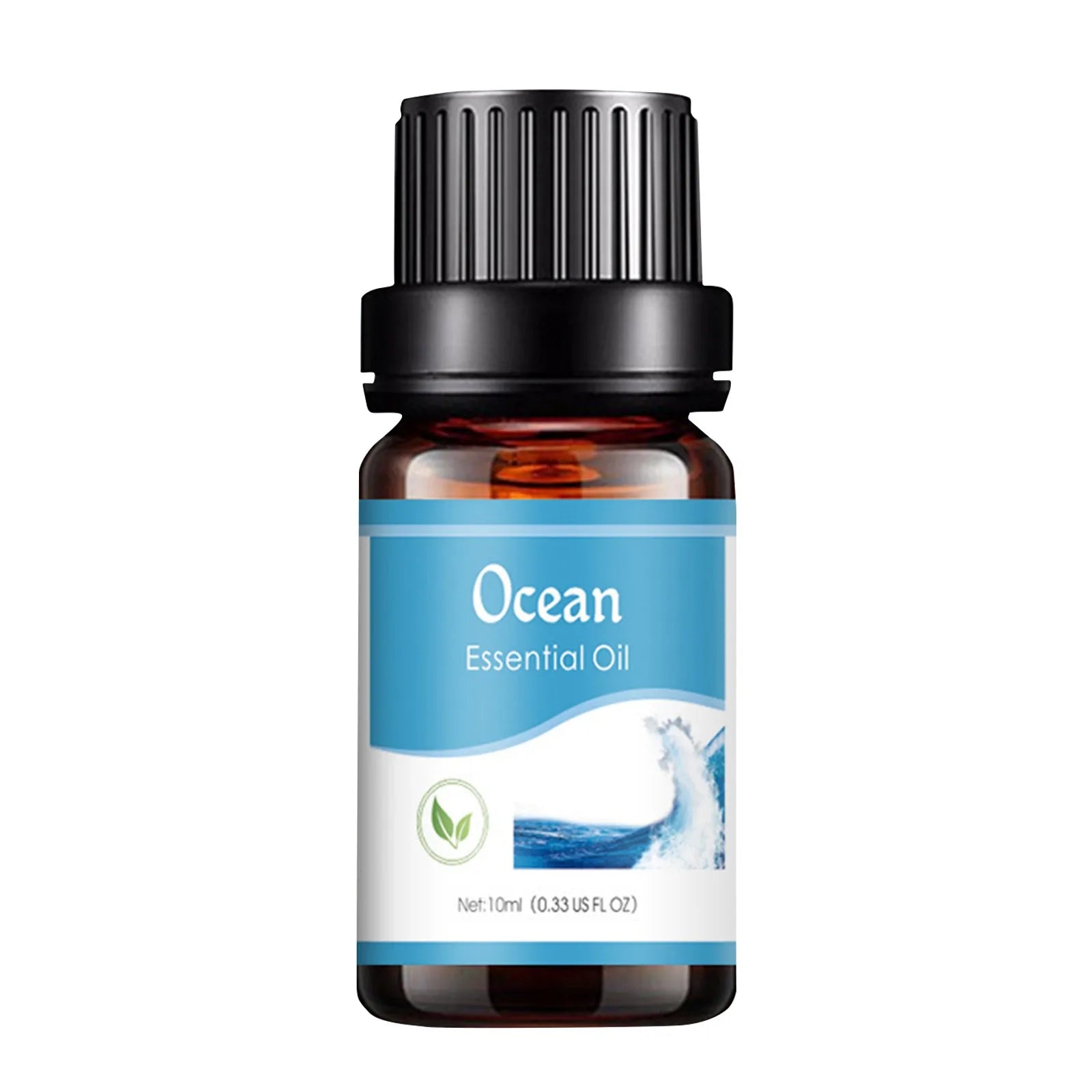 10ML Natural Plant Essential Oil – Air Freshener & Diffuser Refill