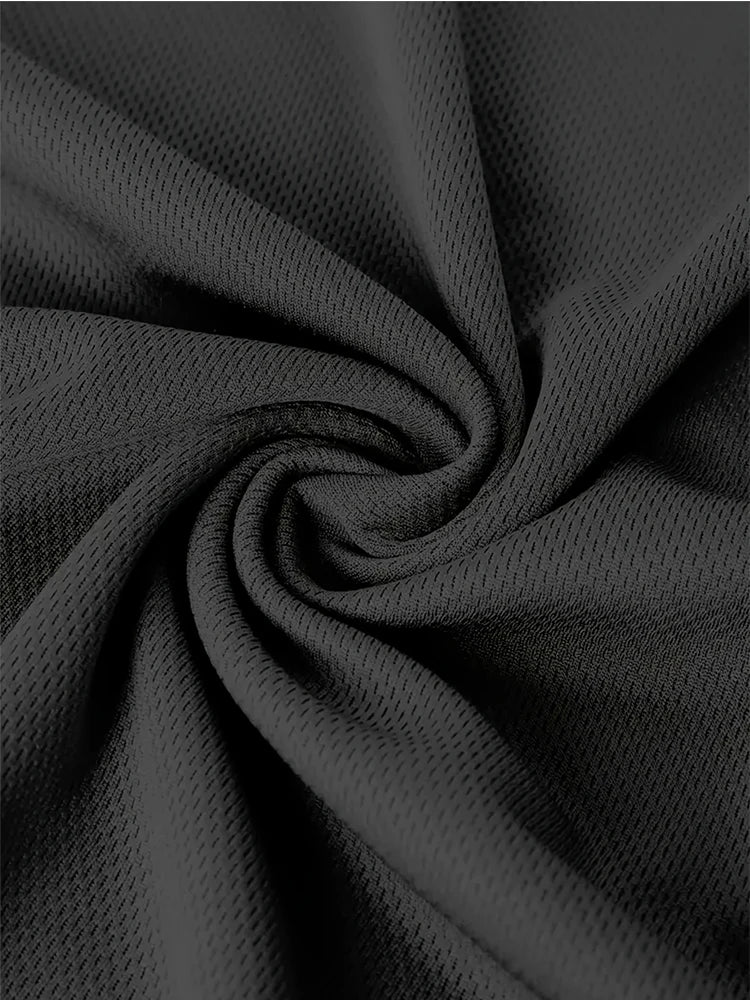 ADED Men's Quick-Dry Gym Tank Top