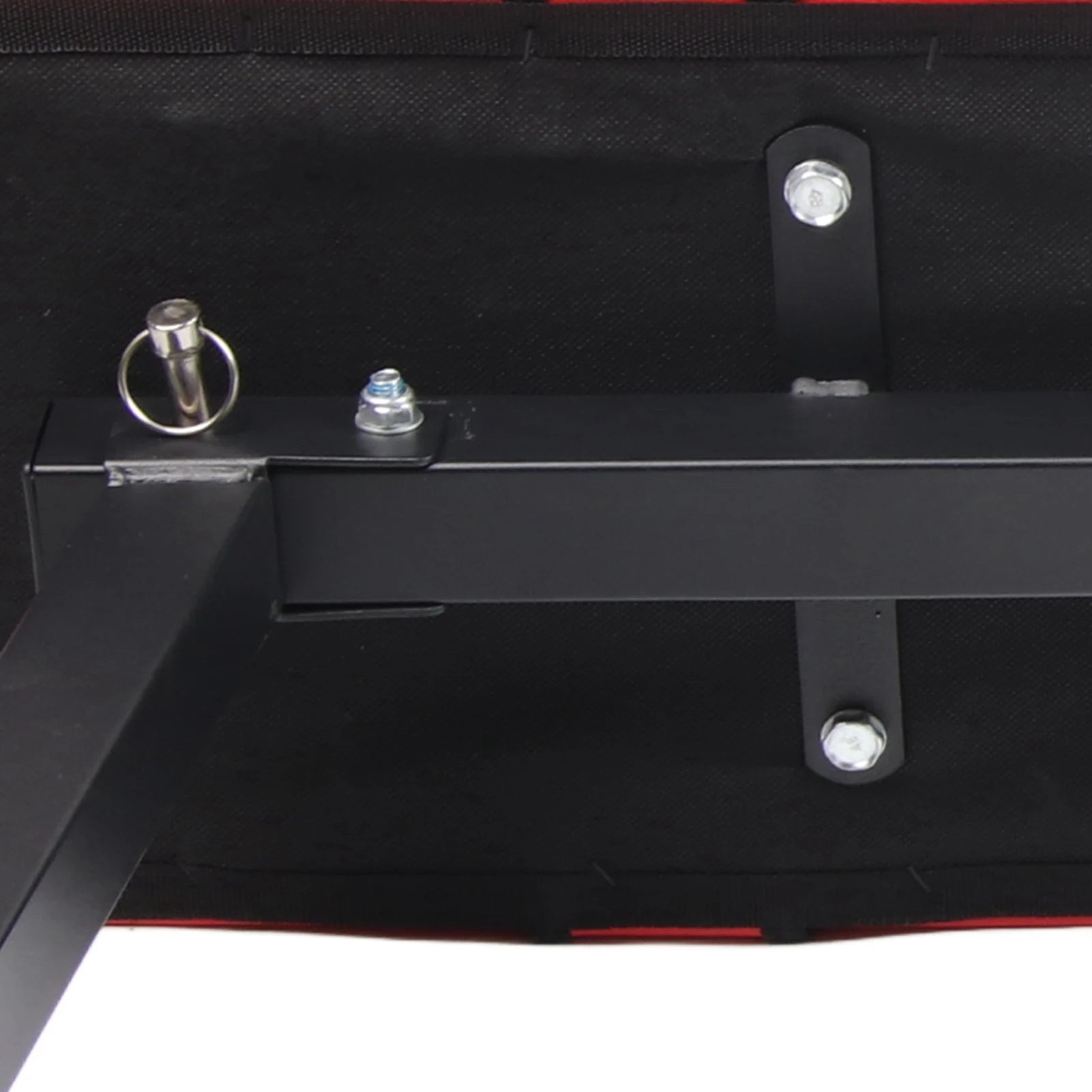 High-Quality Dumbbell Weight Lifting Flat Fitness Stool – Heavy Duty