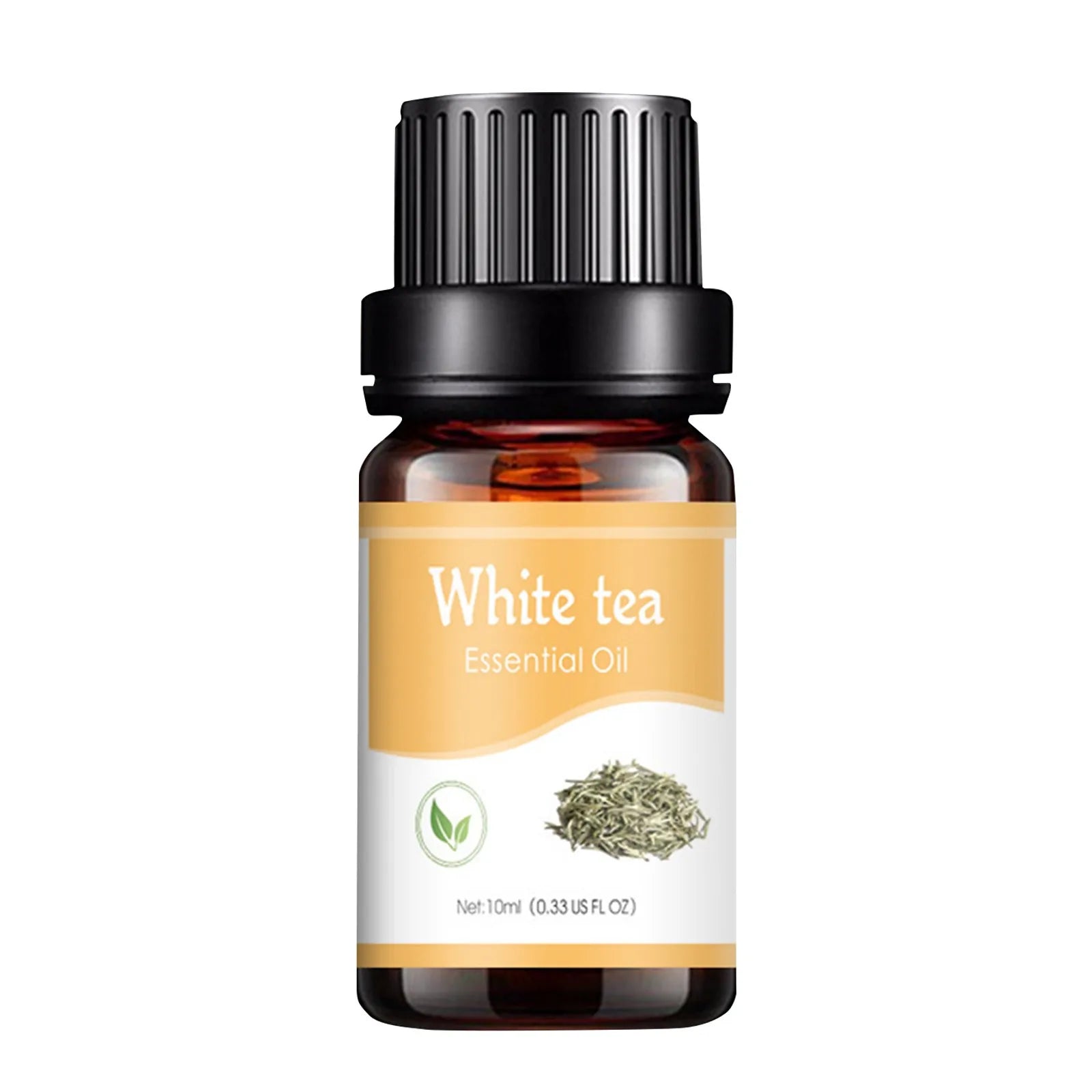 10ML Natural Plant Essential Oil – Air Freshener & Diffuser Refill