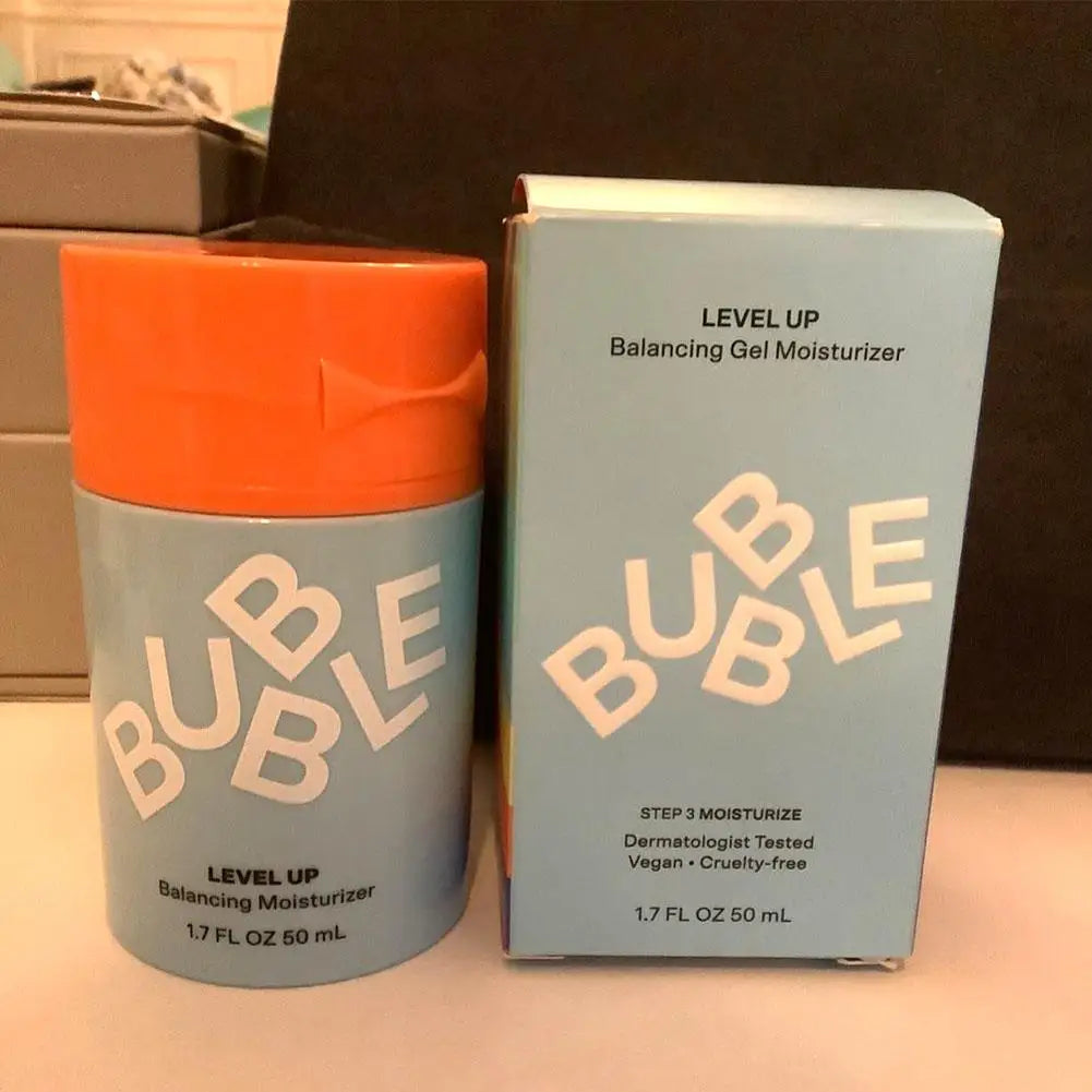 Vitamin E Aloe Vera Moisturizing Cream – Hydrating & Repairing Skincare