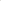 HVAC Scent Diffuser – 1600 Sq Ft Coverage, Smart APP Control